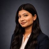 Tasniya Tabassum