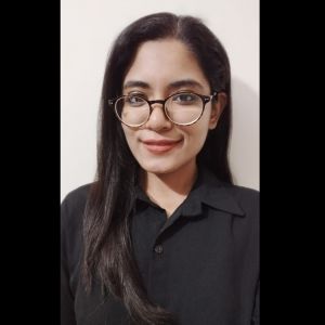 Zainab 