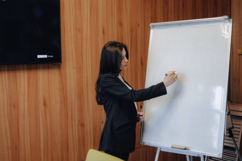 Setting up an Online Tutoring business in 2022 : A Complete Overview