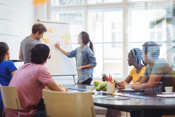 The Ultimate Guide to Starting Your eLearning Business