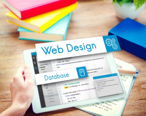 How To Build An Online Language Learning Website Like Verbling- Business Model & Key
Features