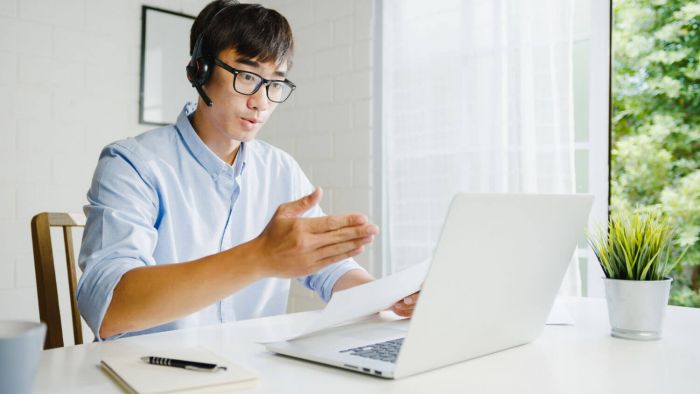 How To Start K-12 Online Tutoring Business
