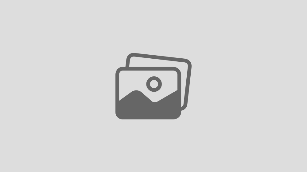 Arabic from the beginning to advanced ( 1 month )